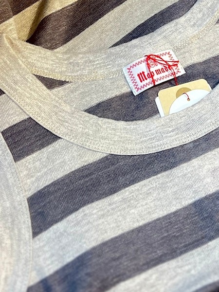 maomade/ޥᥤ ٥륮ͥܡ󥯥ȥåס2511208B ؤ椦ѥåб