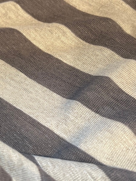 maomade/ޥᥤ ٥륮ͥܡ󥯥ȥåס2511208B ؤ椦ѥåб