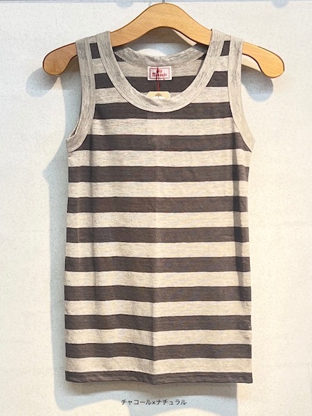 maomade/ޥᥤ ٥륮ͥܡ󥯥ȥåס2511208B ؤ椦ѥåб