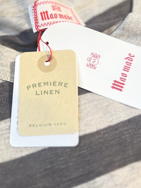 maomade/ޥᥤ ٥륮ͥܡ󥯥ȥåס2511208B ؤ椦ѥåб