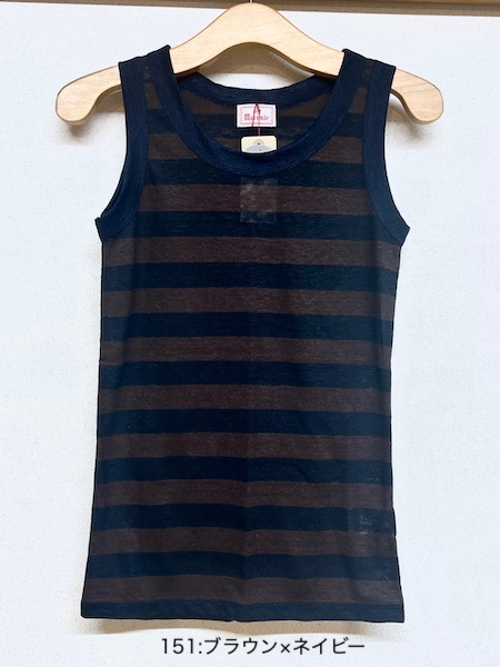 maomade/ޥᥤ ٥륮ͥܡ󥯥ȥåס2511208B ؤ椦ѥåб