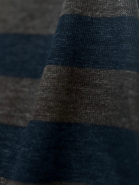 maomade/ޥᥤ ٥륮ͥܡ󥯥ȥåס2511208B ؤ椦ѥåб