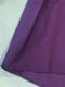 mizuiro-ind./�ߥ���������ɡ� �ԥ󥿥å��ѥե��꡼�֥���ġ�����3-230083��������̵���� �إ���å��ݥ����б���