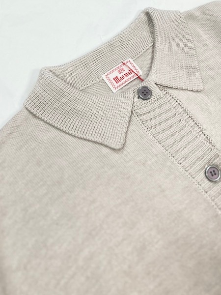 maomade/ޥᥤ /åȥۿ饤ݥǥ󡡡541119̵