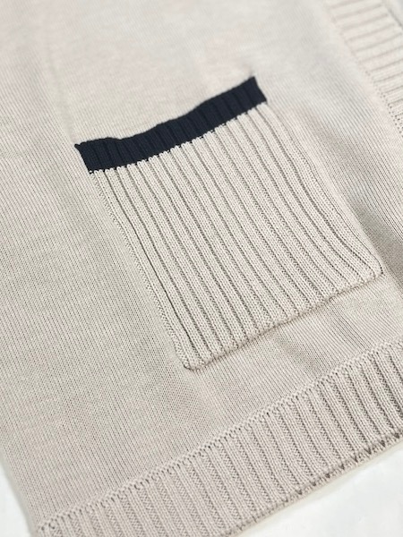 maomade/ޥᥤ /åȥۿ饤ݥǥ󡡡541119̵