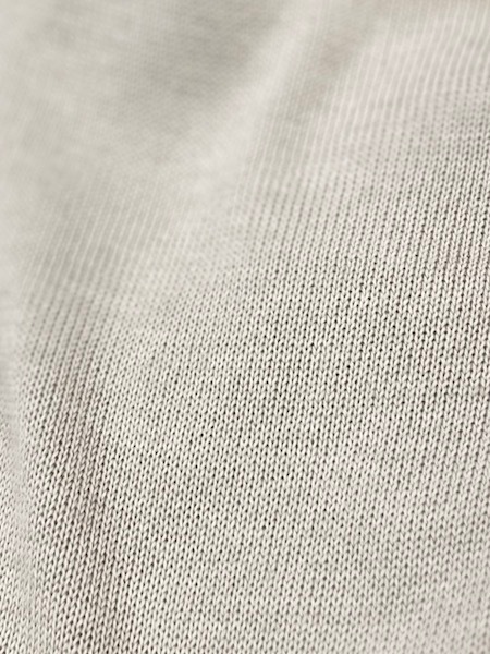 maomade/ޥᥤ /åȥۿ饤ݥǥ󡡡541119̵