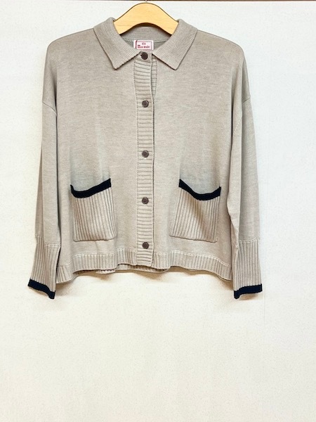 maomade/ޥᥤ /åȥۿ饤ݥǥ󡡡541119̵