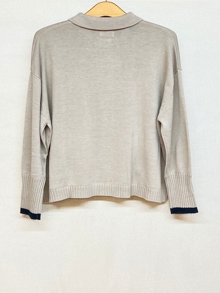 maomade/ޥᥤ /åȥۿ饤ݥǥ󡡡541119̵