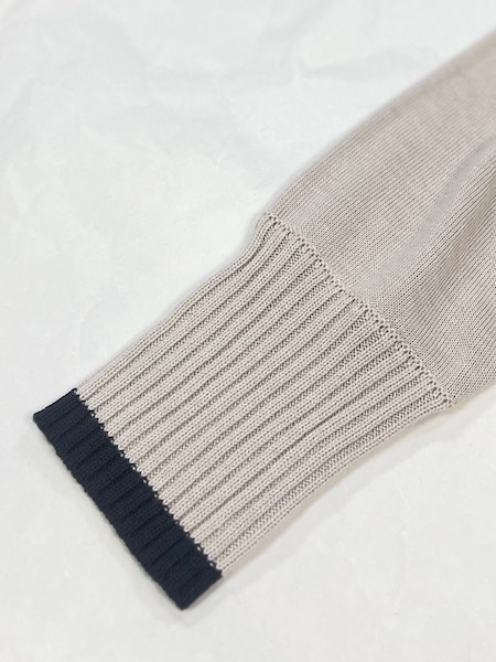 maomade/ޥᥤ /åȥۿ饤ݥǥ󡡡541119̵