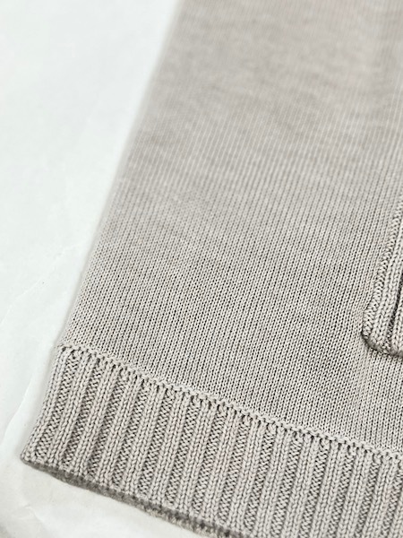 maomade/ޥᥤ /åȥۿ饤ݥǥ󡡡541119̵