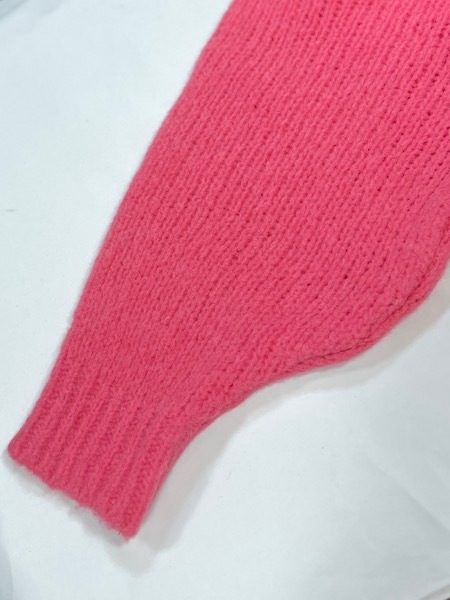 Ma couleur/�� ���롼�롡��Baby����ѥ������ԥ� �롼�����륨�åȥ˥åȡ�����J-4819������̵���� 