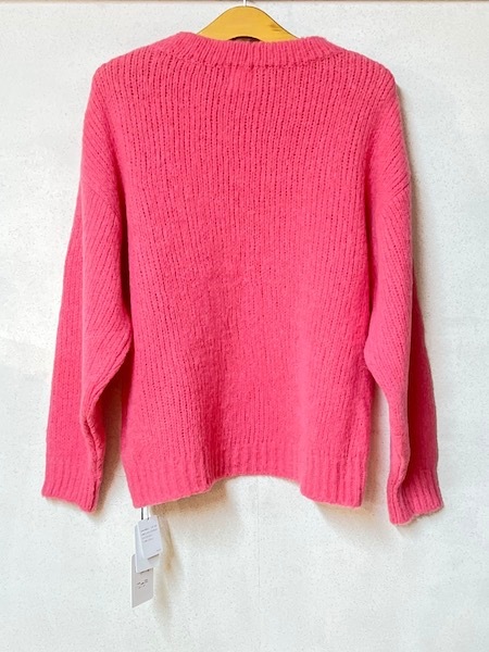 Ma couleur/�� ���롼�롡��Baby����ѥ������ԥ� �롼�����륨�åȥ˥åȡ�����J-4819������̵���� 