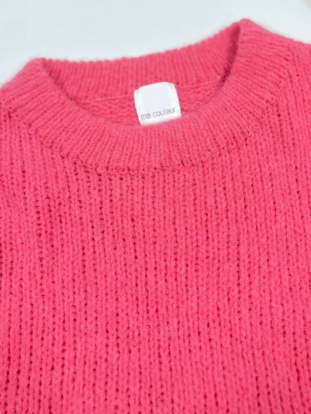 Ma couleur/�� ���롼�롡��Baby����ѥ������ԥ� �롼�����륨�åȥ˥åȡ�����J-4819������̵���� 