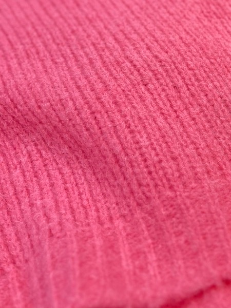 Ma couleur/�� ���롼�롡��Baby����ѥ������ԥ� �롼�����륨�åȥ˥åȡ�����J-4819������̵���� 