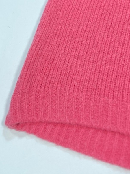 Ma couleur/�� ���롼�롡��Baby����ѥ������ԥ� �롼�����륨�åȥ˥åȡ�����J-4819������̵���� 