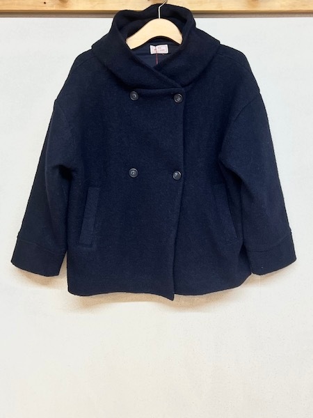 maomade/ޥᥤ ̥ ֥ܥߥɥաɥ㥱åȡ΢դˡ541127[̵]