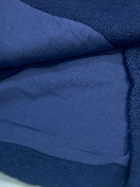 maomade/ޥᥤ ̥ ֥ܥߥɥաɥ㥱åȡ΢դˡ541127[̵]