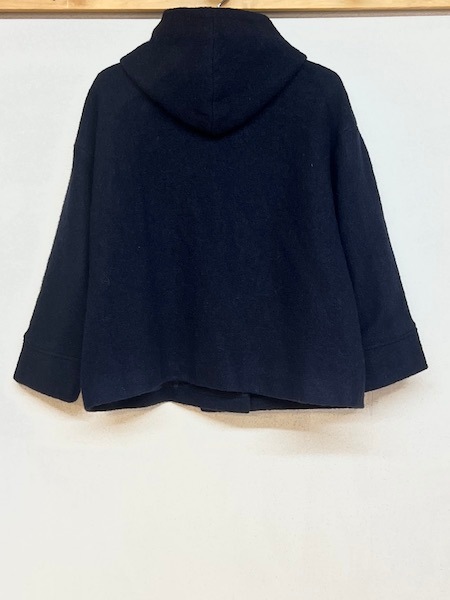 maomade/ޥᥤ ̥ ֥ܥߥɥաɥ㥱åȡ΢դˡ541127[̵]