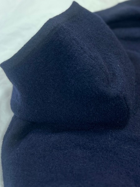 maomade/ޥᥤ ̥ ֥ܥߥɥաɥ㥱åȡ΢դˡ541127[̵]