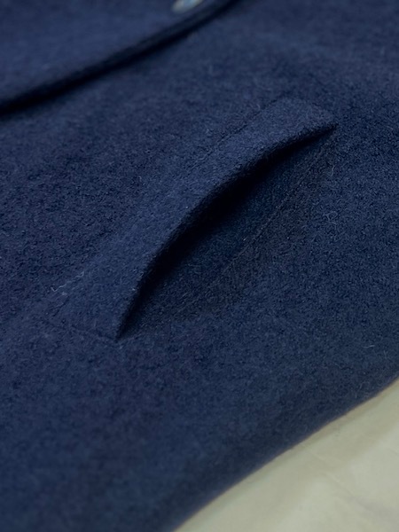 maomade/ޥᥤ ̥ ֥ܥߥɥաɥ㥱åȡ΢դˡ541127[̵]