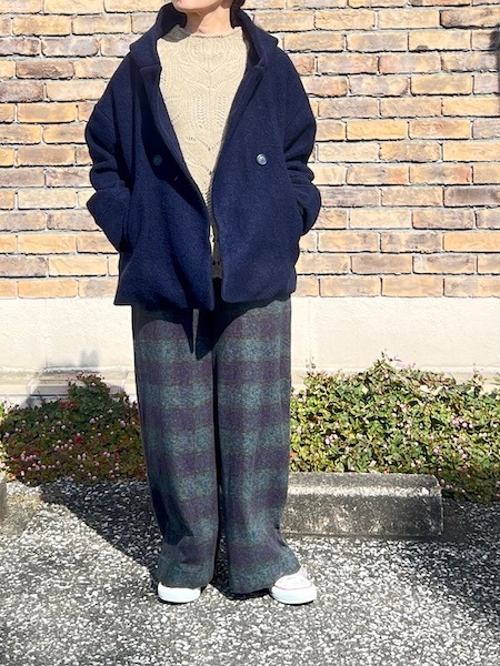 maomade/ޥᥤ ̥ ֥ܥߥɥաɥ㥱åȡ΢դˡ541127[̵]