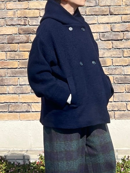 maomade/ޥᥤ ̥ ֥ܥߥɥաɥ㥱åȡ΢դˡ541127[̵]