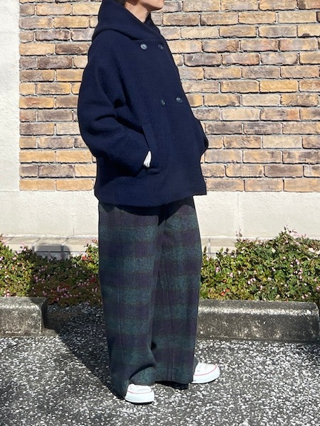 maomade/ޥᥤ ̥ ֥ܥߥɥաɥ㥱åȡ΢դˡ541127[̵]