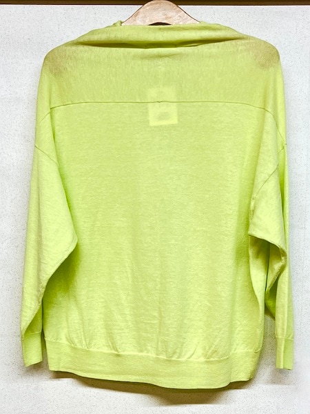 SALE��TANG/���󥰡���Ramie Cotton�����ǥ����󡡡���2310301��