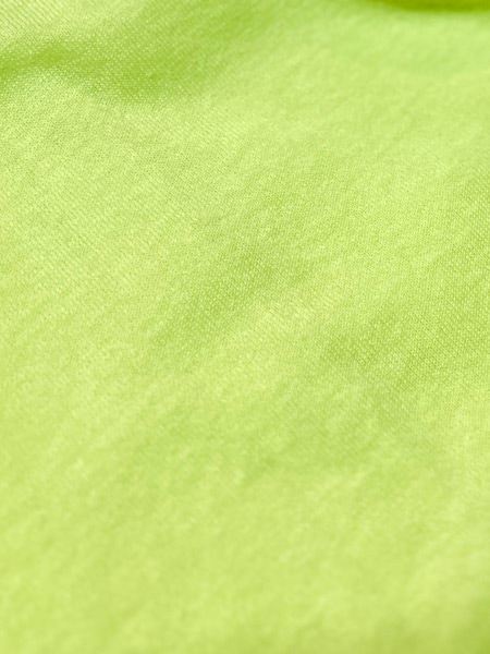 SALE��TANG/���󥰡���Ramie Cotton�����ǥ����󡡡���2310301��