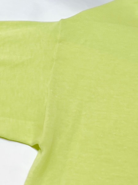 SALE��TANG/���󥰡���Ramie Cotton�����ǥ����󡡡���2310301��