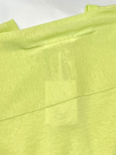 SALE��TANG/���󥰡���Ramie Cotton�����ǥ����󡡡���2310301��