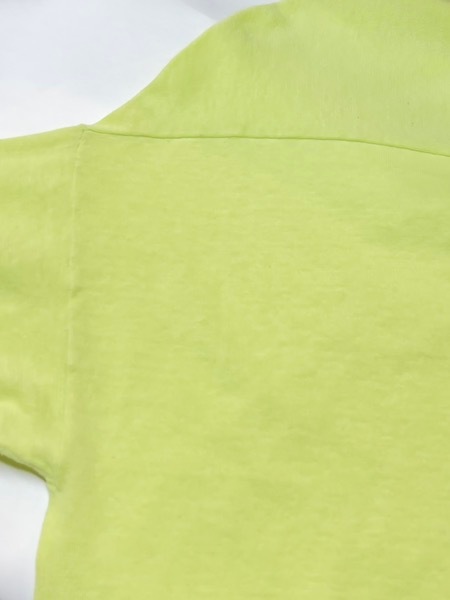 SALE��TANG/���󥰡���Ramie Cotton�����ǥ����󡡡���2310301��