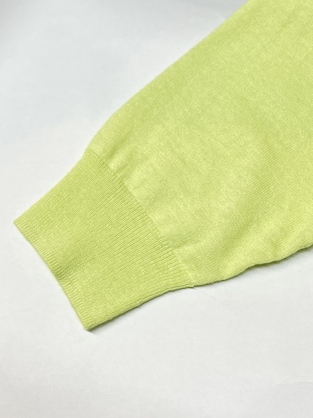 SALE��TANG/���󥰡���Ramie Cotton�����ǥ����󡡡���2310301��