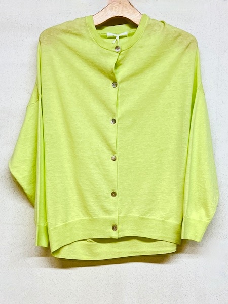 SALE��TANG/���󥰡���Ramie Cotton�����ǥ����󡡡���2310301��