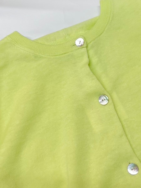 SALE��TANG/���󥰡���Ramie Cotton�����ǥ����󡡡���2310301��