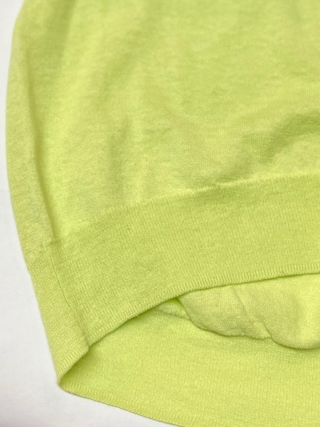SALE��TANG/���󥰡���Ramie Cotton�����ǥ����󡡡���2310301��