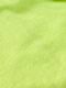 SALE��TANG/���󥰡���Ramie Cotton�����ǥ����󡡡���2310301��