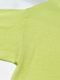 SALE��TANG/���󥰡���Ramie Cotton�����ǥ����󡡡���2310301��