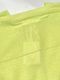 SALE��TANG/���󥰡���Ramie Cotton�����ǥ����󡡡���2310301��