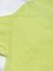 SALE��TANG/���󥰡���Ramie Cotton�����ǥ����󡡡���2310301��