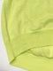 SALE��TANG/���󥰡���Ramie Cotton�����ǥ����󡡡���2310301��