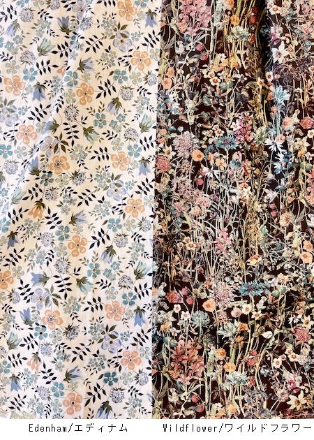 Vent ouest /ɥȡХƥߥå 㥶ȡVE37505̵ϡؤ椦ѥåб