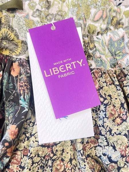 Vent ouest /ɥȡХƥߥå 㥶ȡVE37505̵ϡؤ椦ѥåб