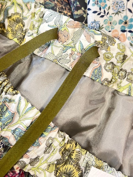 Vent ouest /ɥȡХƥߥå 㥶ȡVE37505̵ϡؤ椦ѥåб