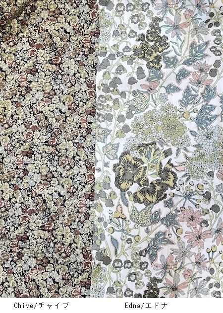 Vent ouest /ɥȡХƥߥå 㥶ȡVE37505̵ϡؤ椦ѥåб