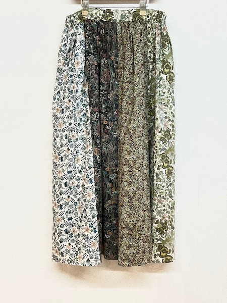 Vent ouest /ɥȡХƥߥå 㥶ȡVE37505̵ϡؤ椦ѥåб