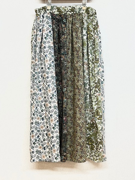 Vent ouest /ɥȡХƥߥå 㥶ȡVE37505̵ϡؤ椦ѥåб