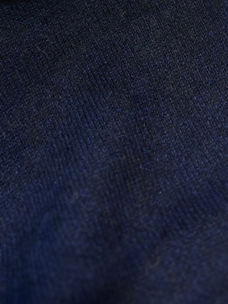 �����١�TANG/���󥰡���FOX WOOL��2way�˥åȥץ륪���С�����2����2320010��������̵����