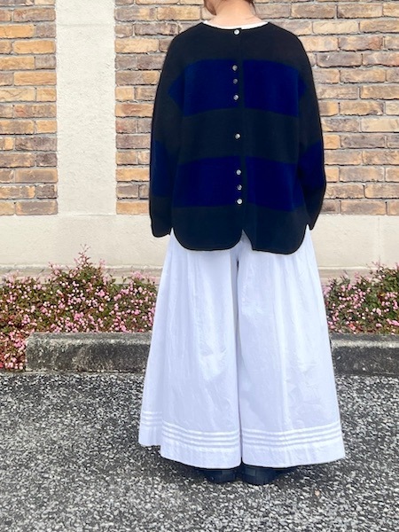 �����١�TANG/���󥰡���FOX WOOL��2way�˥åȥץ륪���С�����2����2320010��������̵����