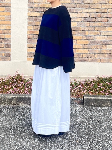 �����١�TANG/���󥰡���FOX WOOL��2way�˥åȥץ륪���С�����2����2320010��������̵����